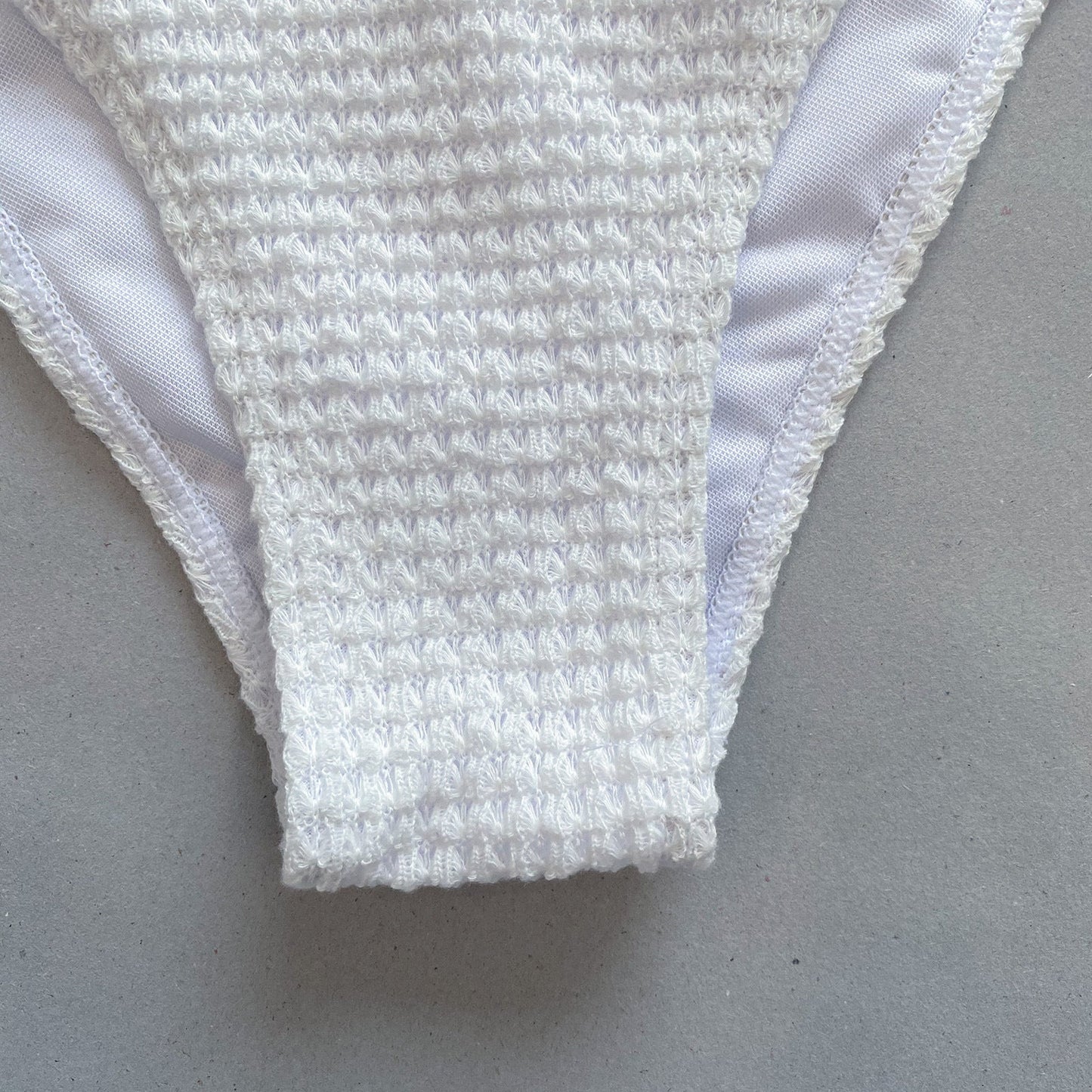 Gracefully Designed Top