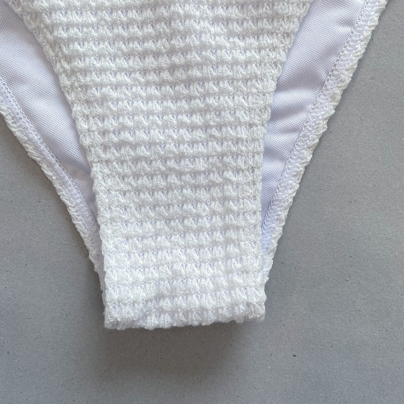Gracefully Designed Top