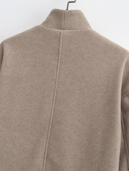 Classic Vintage Jacket