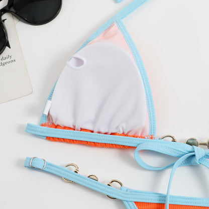 Thoughtfully Designed Top
