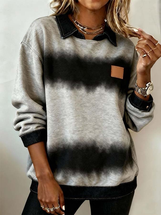 Classic Vintage Shirt