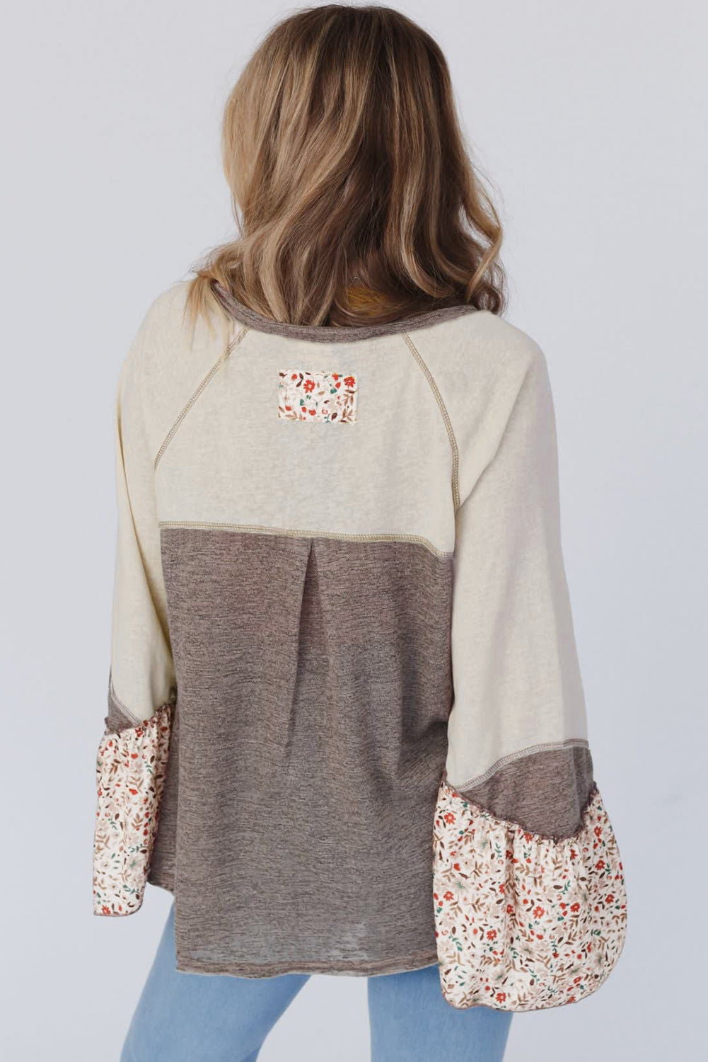 Elegantly Designed T-Shirt