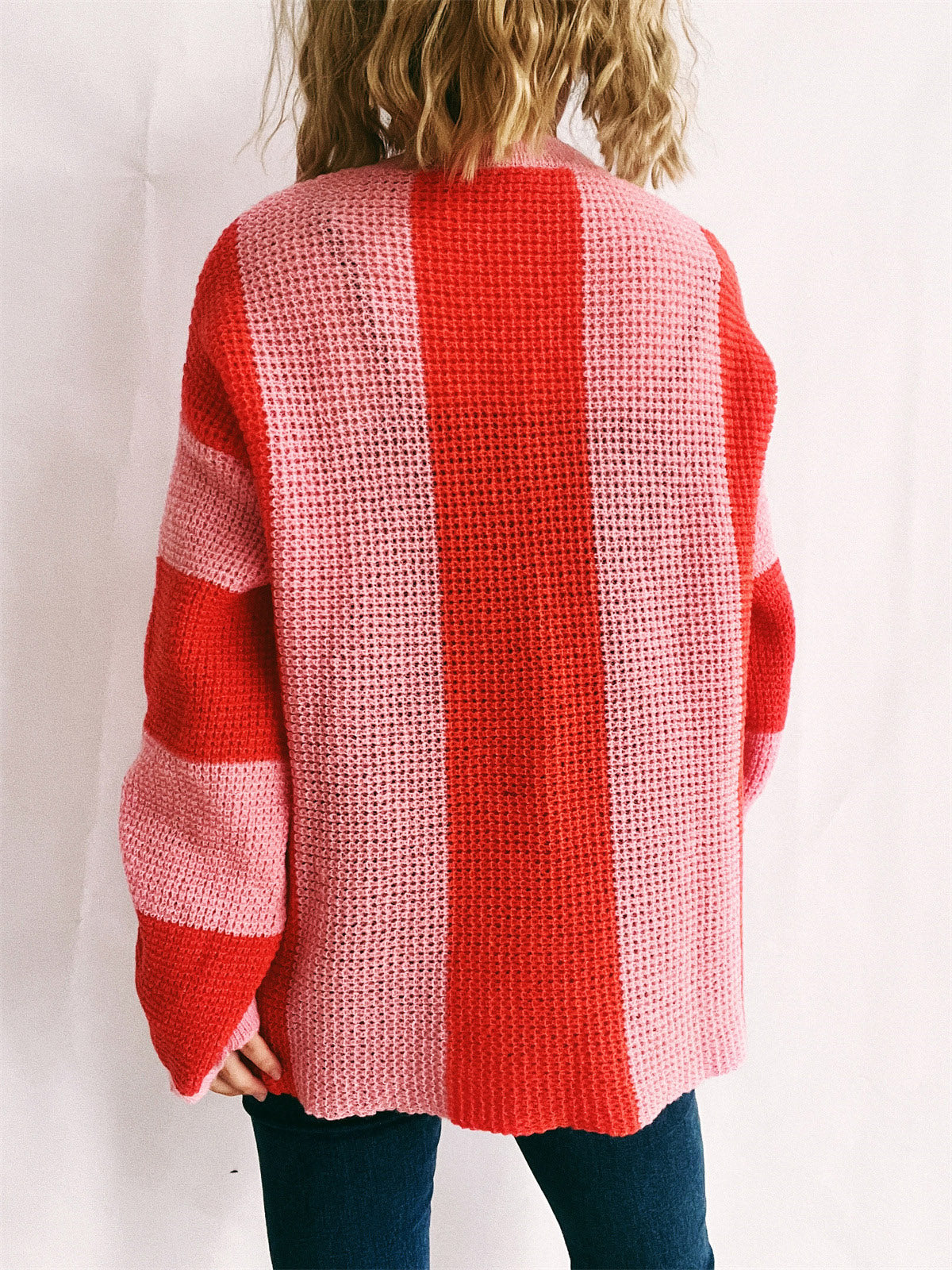 Classic Vintage Sweater
