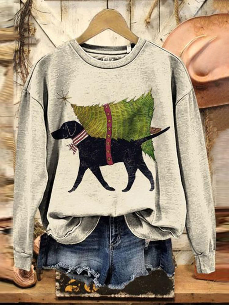 Elegantly Designed Shirt