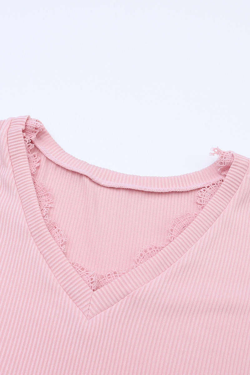 Timeless Vintage Style T-Shirt