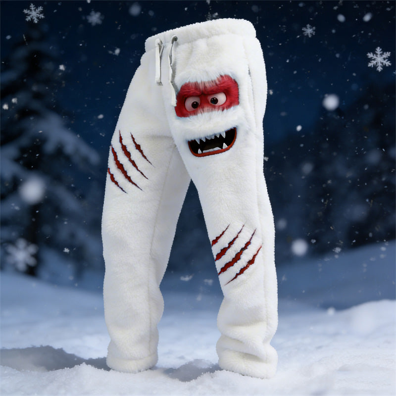 Beautifully Crafted Pants