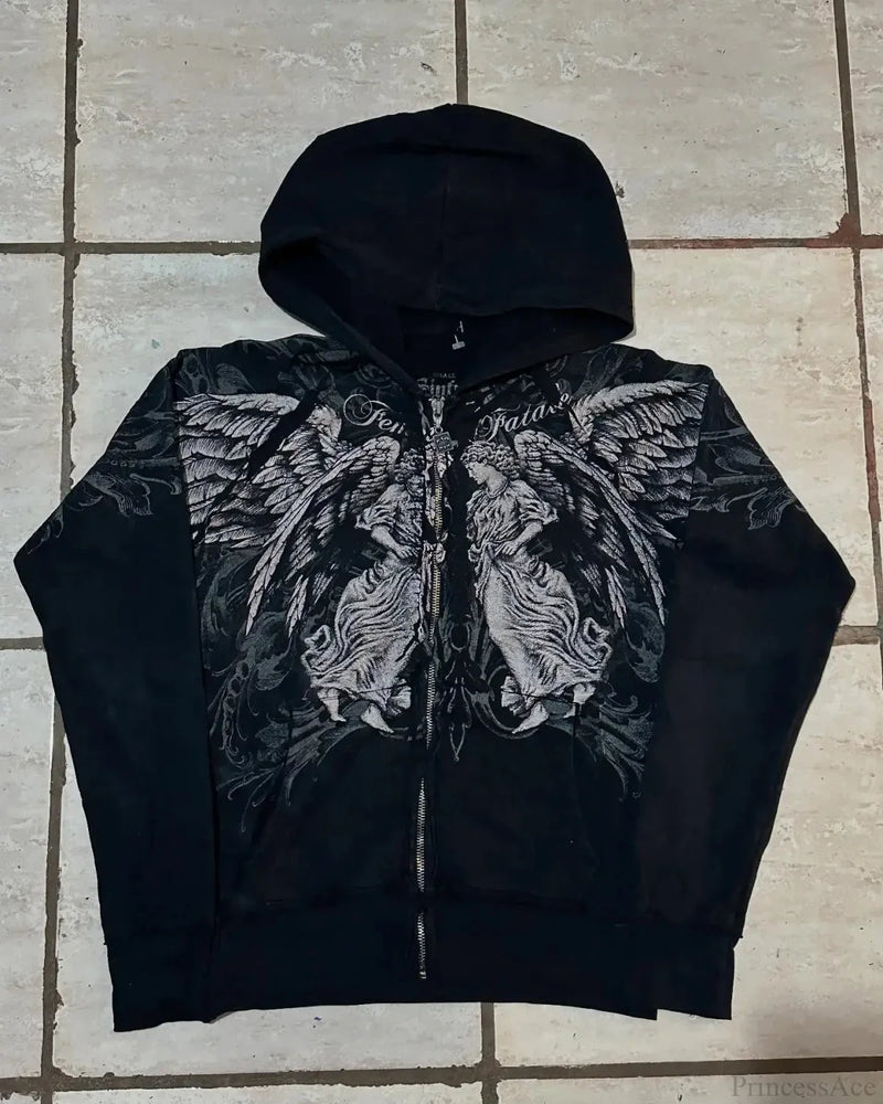 Vintage Inspired Garment