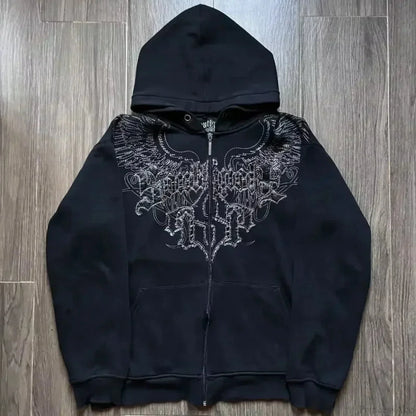 black3