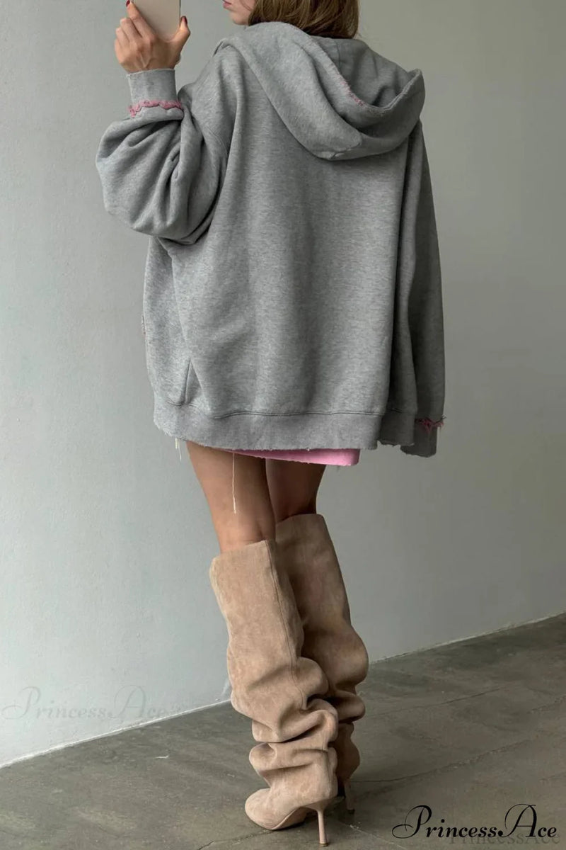 Classic Vintage Garment