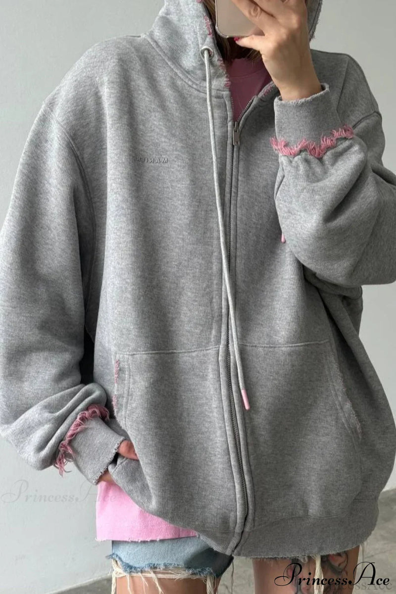 Classic Vintage Garment