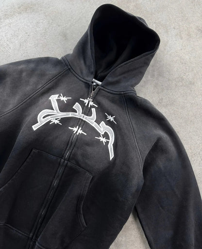 Beautifully Crafted Garment