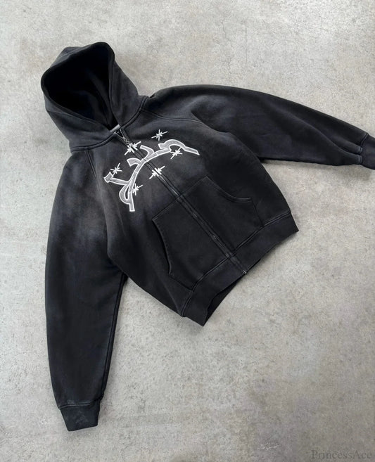 black 5