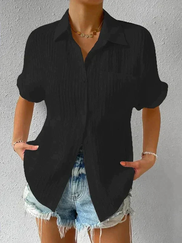 Beautifully Crafted Shirt