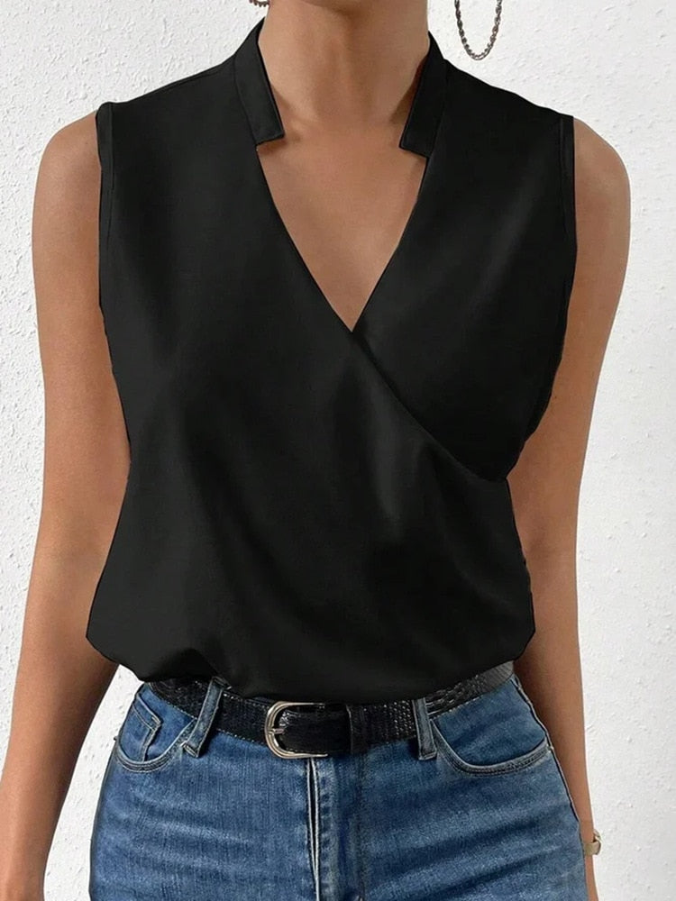 Beautifully Crafted Shirt