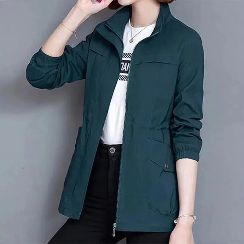 Beautifully Crafted Garment