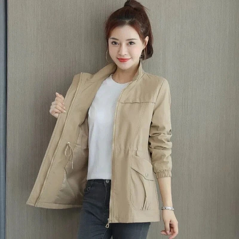 Beautifully Crafted Garment