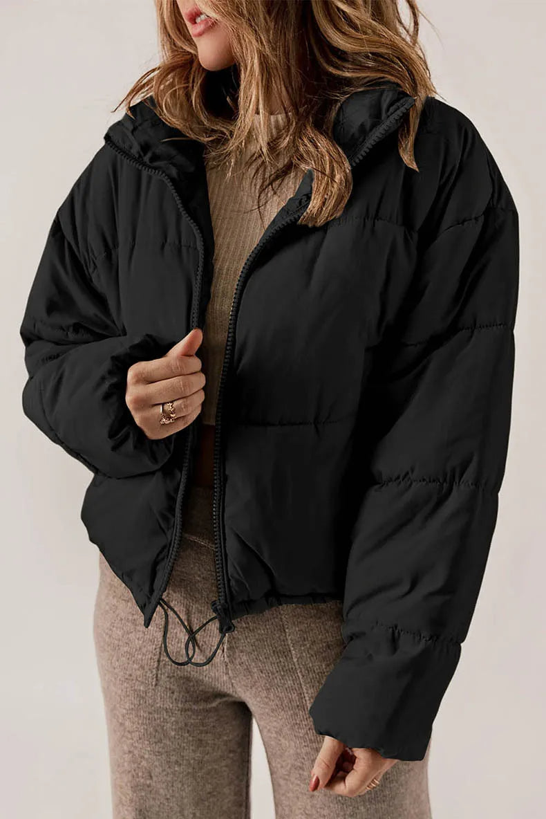 Elegantly Designed Jacket