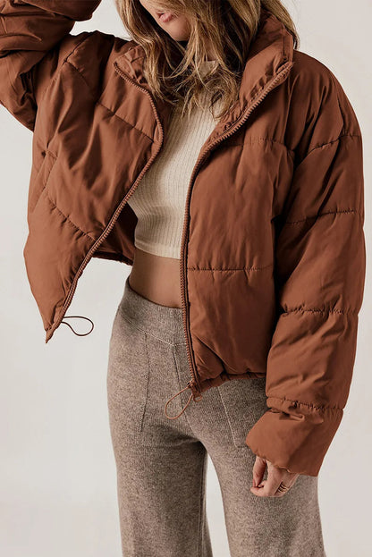 Elegantly Designed Jacket