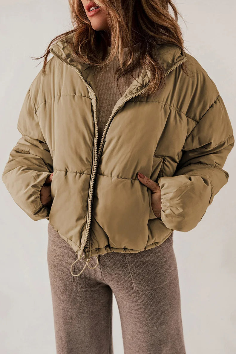 Classic Vintage Garment