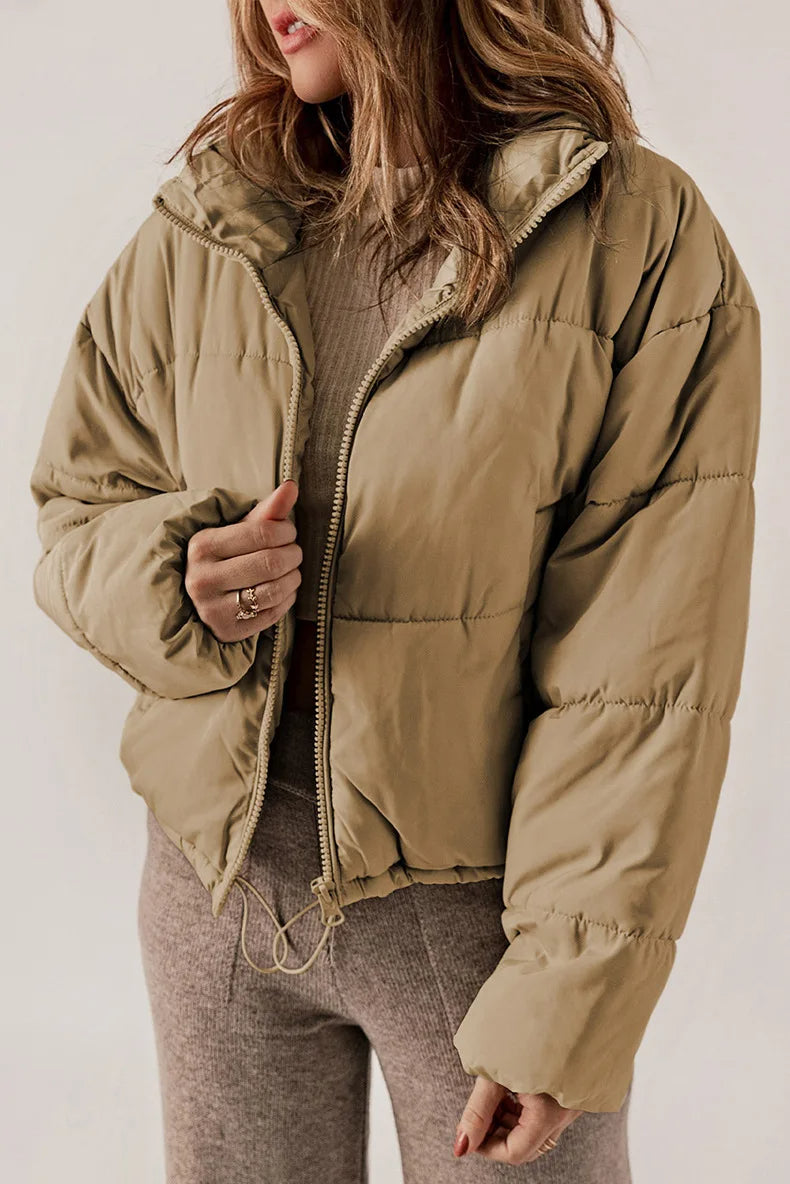 Elegantly Designed Jacket