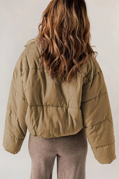 Elegantly Designed Jacket