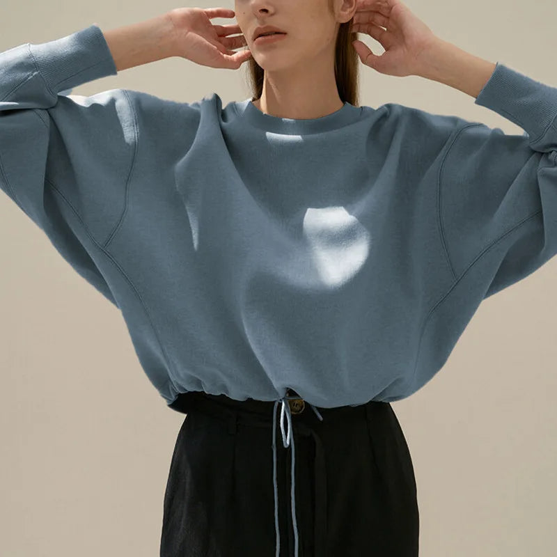 Classic Vintage Shirt