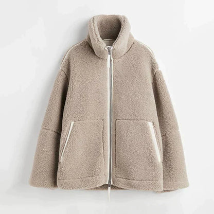 Vintage Inspired Jacket