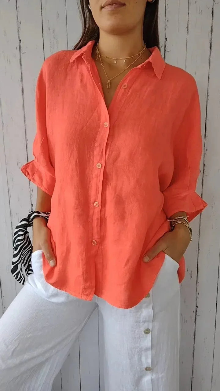 Classic Vintage Garment