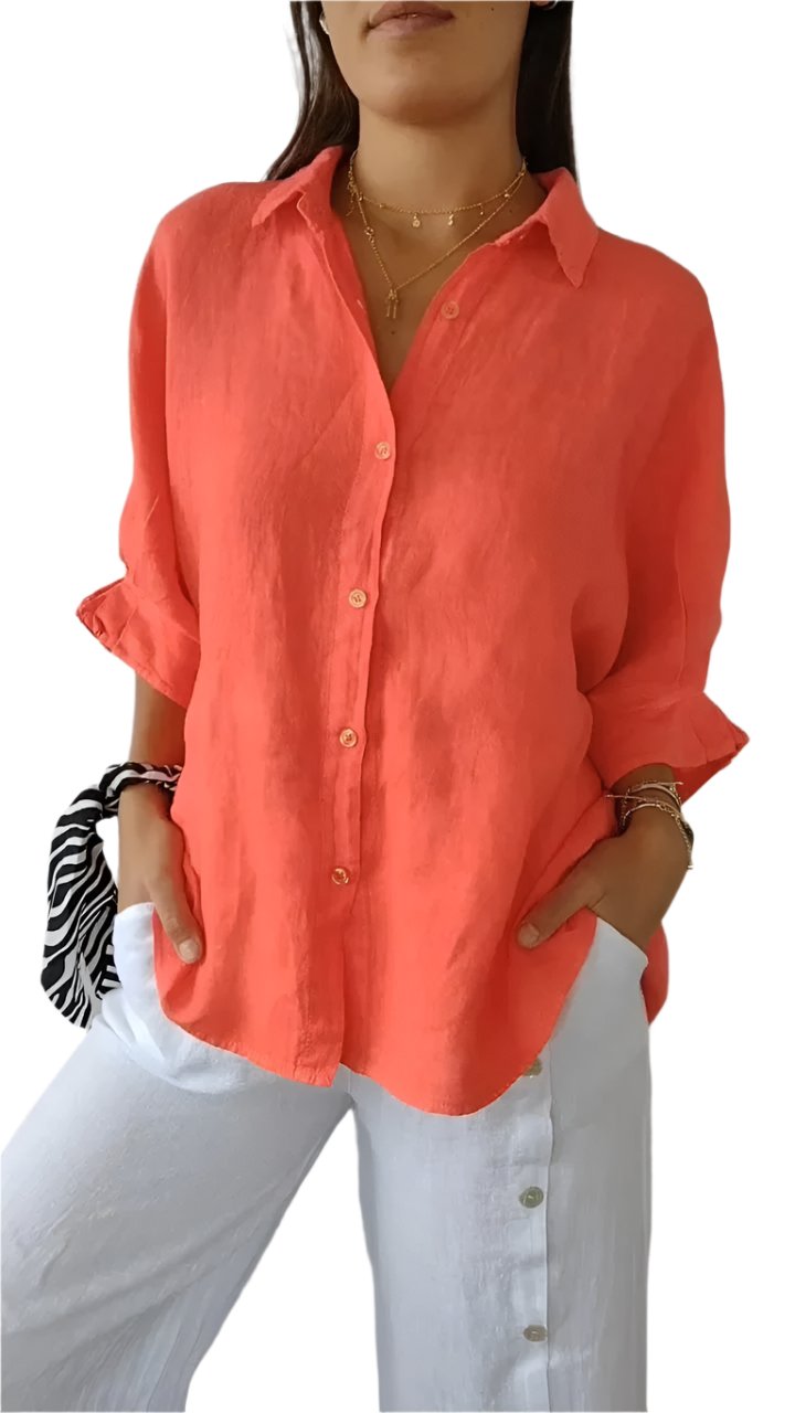 Beautifully Crafted Garment