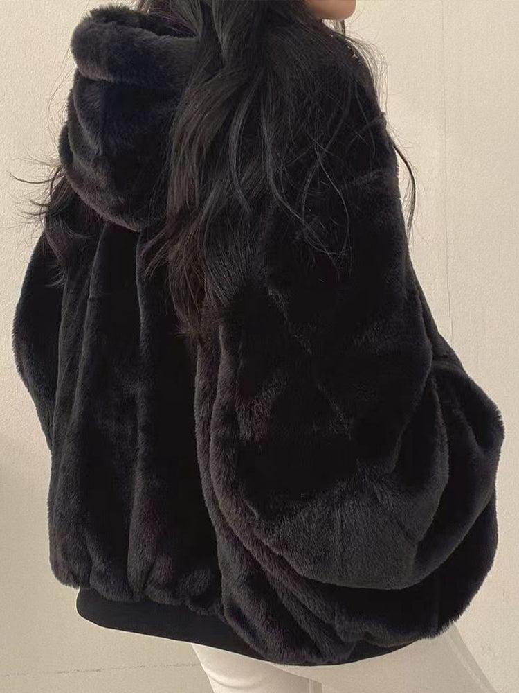 Thoughtfully Designed Jacket