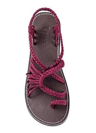 Elegant Orthopedic Shoes for Every Step