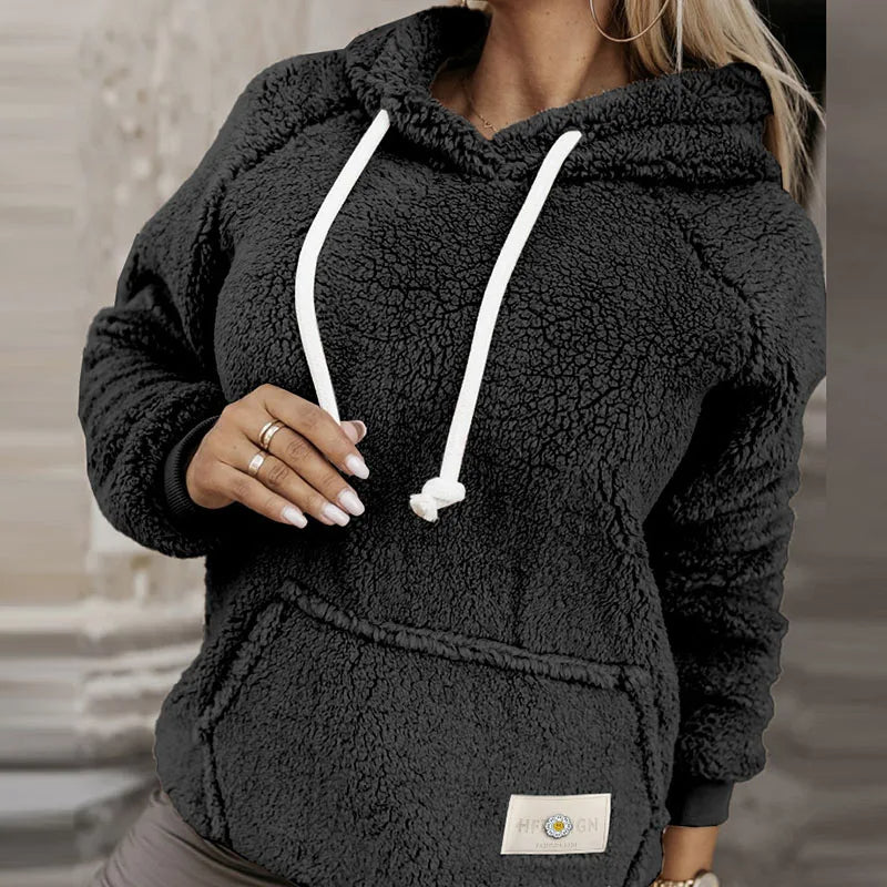 Timeless Vintage Style Coat