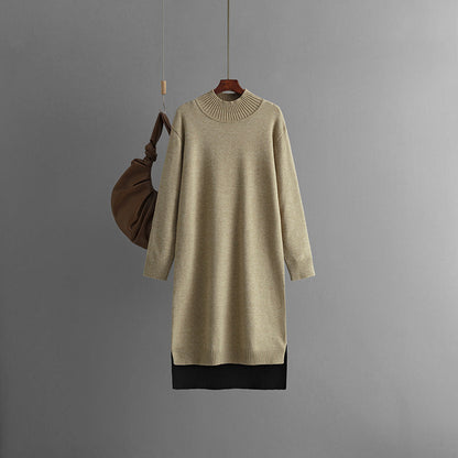 Style 1