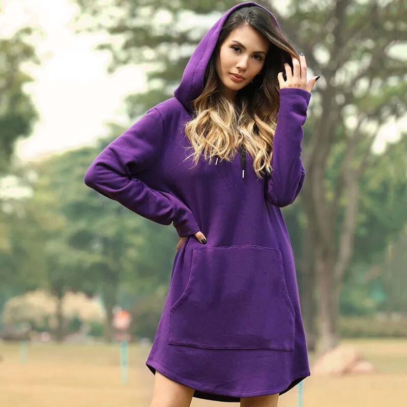 Elegantly Designed Shirt