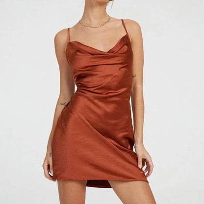 Rot orange