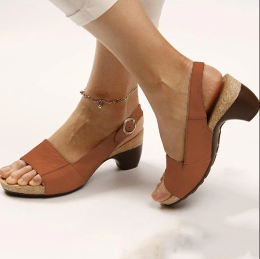Style 1