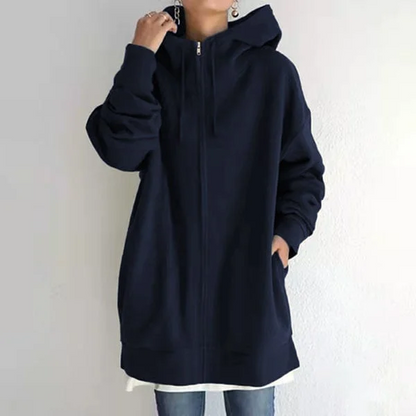 Style 12
