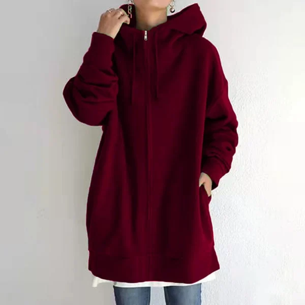 Style 11