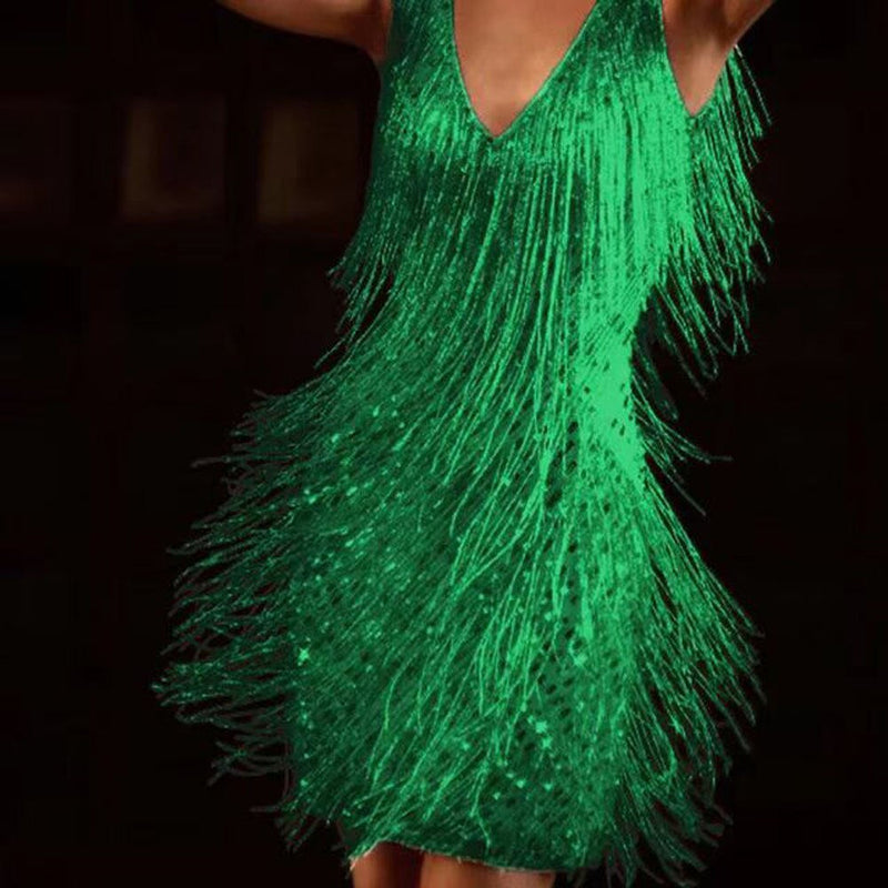 Classic Vintage Garment