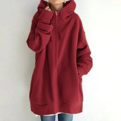 Style 7