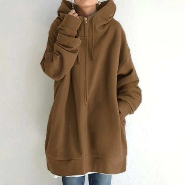 Style 5