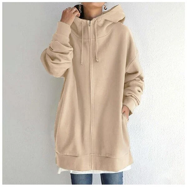 Style 2