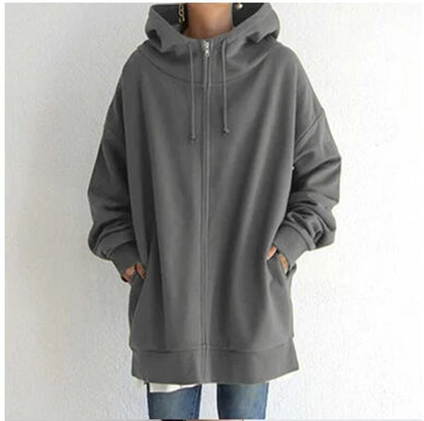 Style 1