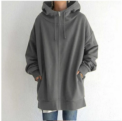 Style 1