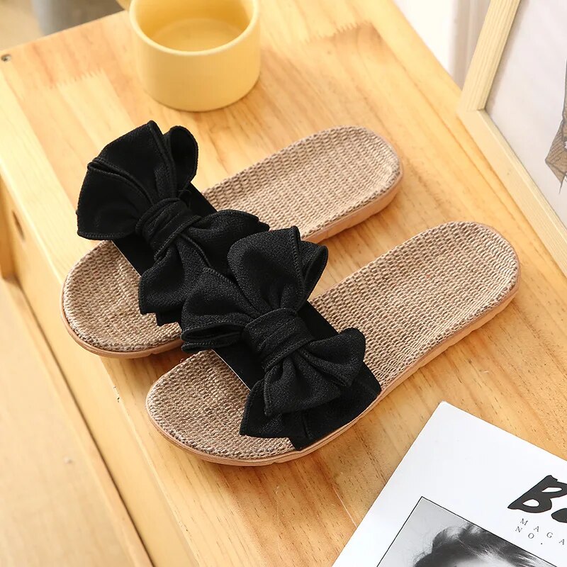 Comfortable Orthopedic Sandals for Daily Wear