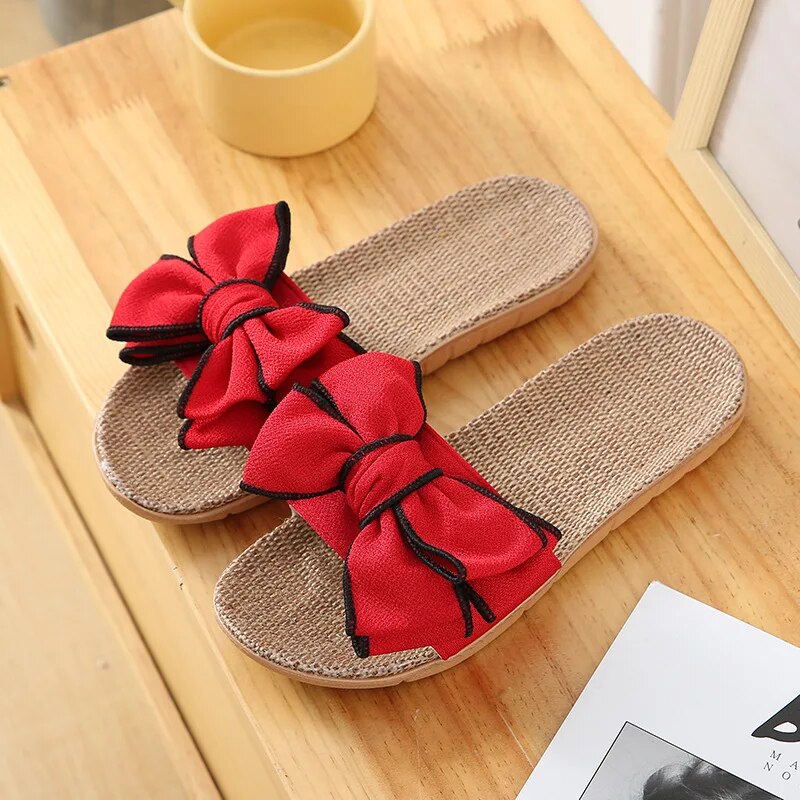 Comfortable Orthopedic Sandals for Daily Wear