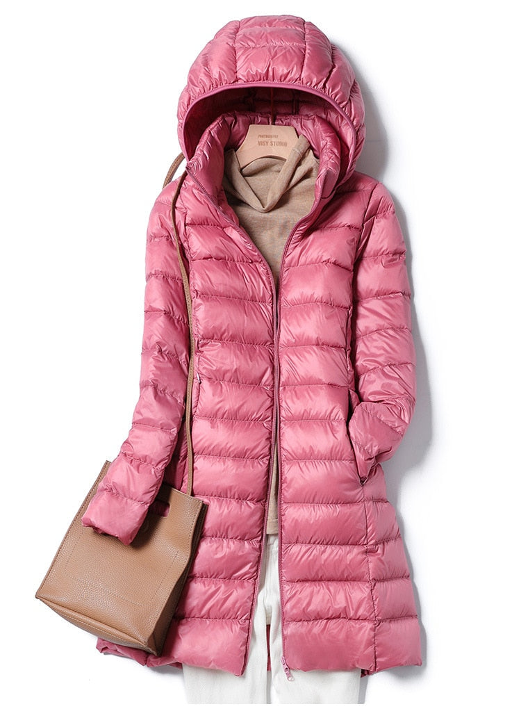 Elegantly Designed Garment