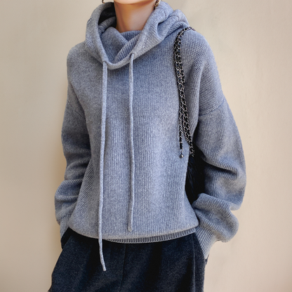 Classic Vintage Sweater
