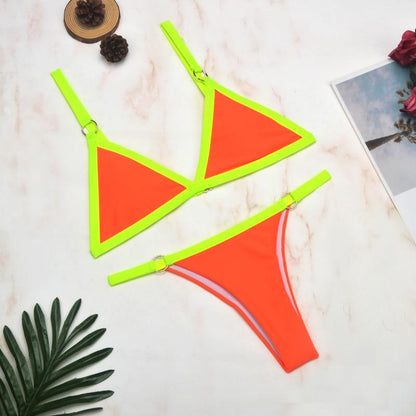 Elegant Gold Ring for Every Occasion