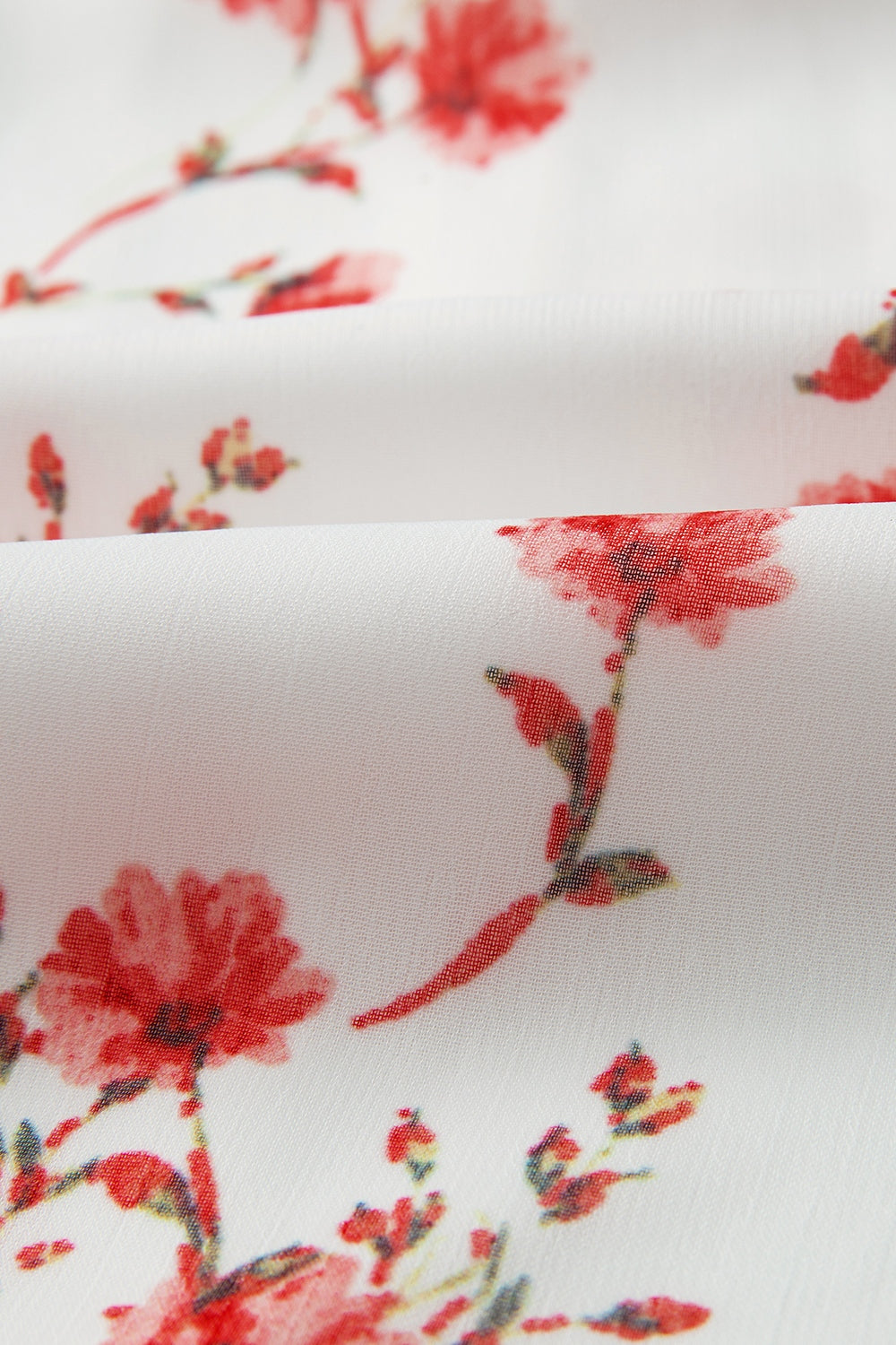 Beautifully Crafted Blouse
